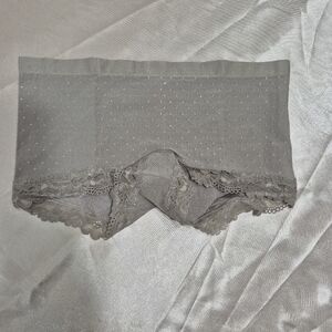Victoria Secret Panty
